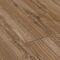 Ламинат Viva Floor Blue Label Эссен Натуральный 1151