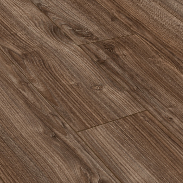 Ламинат Viva Floor Blue Label Эссен Темный 1150