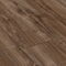 Ламинат Viva Floor Blue Label Эссен Темный 1150