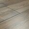 Ламинат Viva Floor Blue Label Эссен Темный 1150