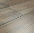 Ламинат Viva Floor Blue Label Эссен Темный 1150