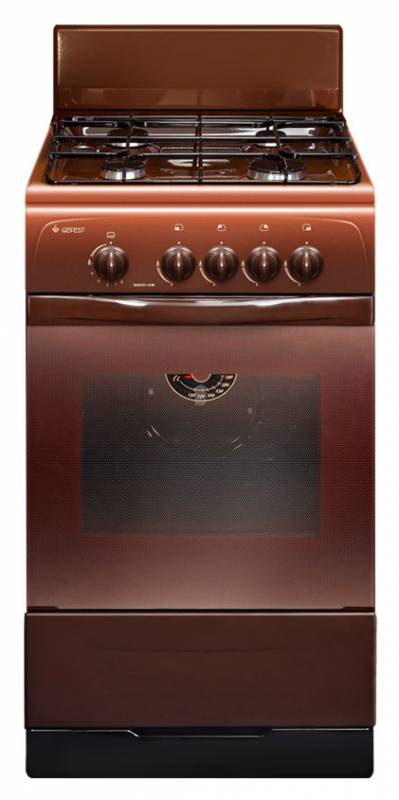 Газовая плита ПГ 3200-08 К19