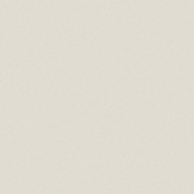 Обои Wall Up Sherlock 654615