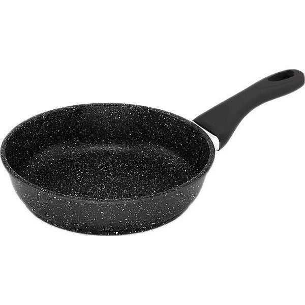 Сковорода VICTORIA АЛА 280 G0028 Сковорода VICTORIA АЛА 280 G0028