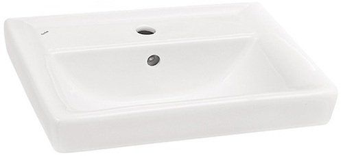 Умывальник Santek Тигода 50 Умывальник Santek Тигода 50