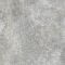Плитка Beryoza Ceramica Jardin G (418x418, натуральный)