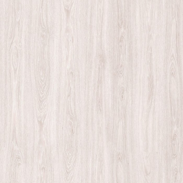 Ламинат Egger Basic Дуб Матра светлый EBL054