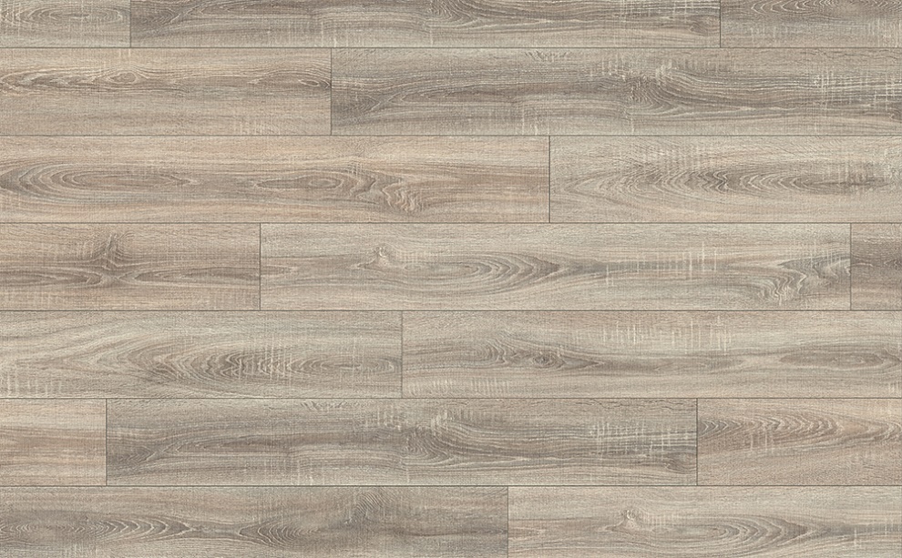 Ламинат Egger Pro Classic 31/4V EPL036 Дуб Бардолино серый (Bardolino oak grey) 1292*193*7