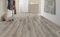 Ламинат Egger Pro Classic 31/4V EPL036 Дуб Бардолино серый (Bardolino oak grey) 1292*193*7