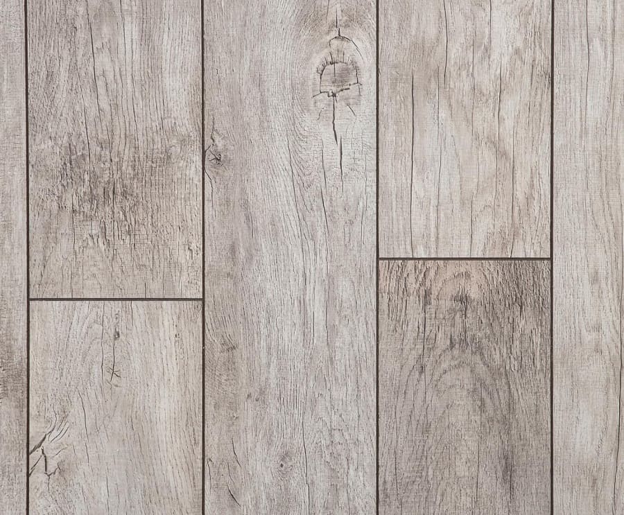 Ламинат Kastamonu Floorpan Sunfloor Ясень вирджиния