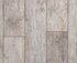 Ламинат Kastamonu Floorpan Sunfloor Ясень вирджиния