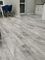 Ламинат Kastamonu Floorpan Sunfloor Ясень вирджиния