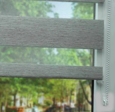 Рулонная штора Lm Decor Фьюжн ДН LB 20-06 Рулонная штора Lm Decor Фьюжн ДН LB 20-06