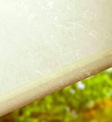 Рулонная штора LM 66-02, кремовый Рулонная штора LM 66-02, кремовый