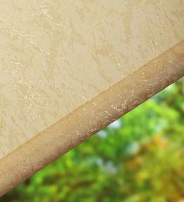 Рулонная штора LM 66-04, бежевый Рулонная штора LM 66-04, бежевый