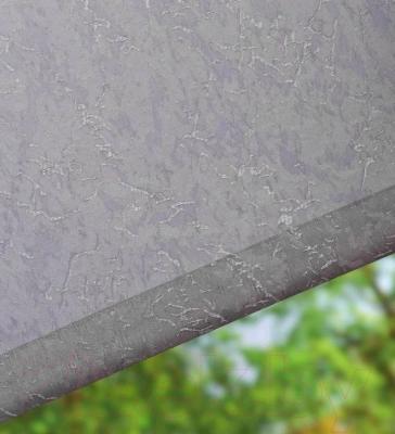 Рулонная штора LM 66-05, серый Рулонная штора LM 66-05, серый