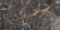 Плитка Beryoza Ceramica Maundays коричневый (500x250)