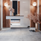 Плитка керамическая Metropol GP BELANI 50х50 см