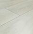 Ламинат Viva Floor Blue Label Мичиган Белый 1091