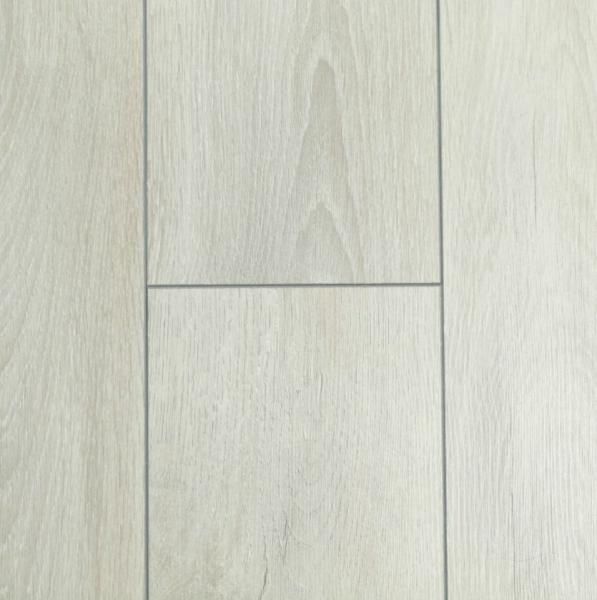 Ламинат Viva Floor Blue Label Мичиган Белый 1091