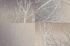 Обои Monte Solaro Scandi 9039-06
