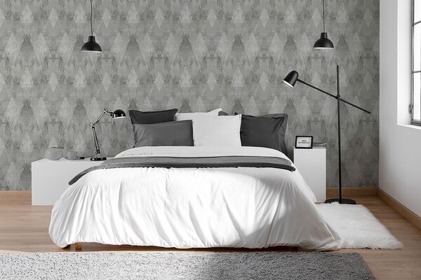 Обои ROMB 20119-10 Обои ROMB 20119-10