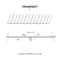 Профнастил С8 RALL (1,15/1,20)
